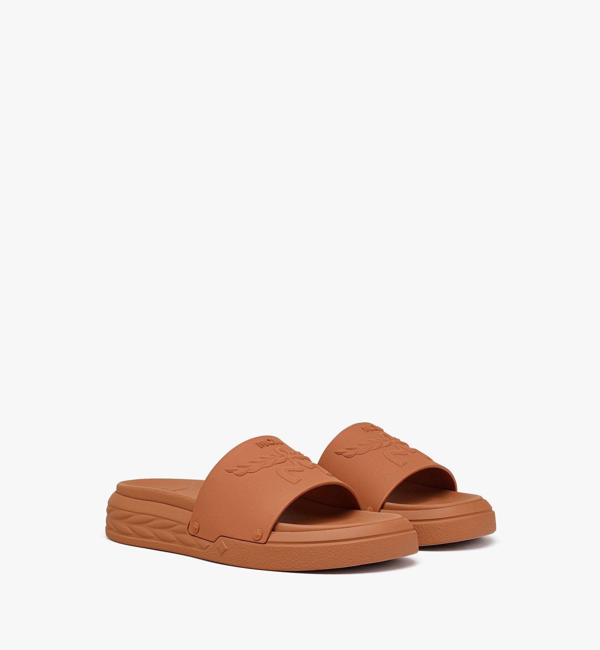 Mcm flip flops store womens